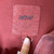 Used AERIE Sweatshirt L-12/14 60129-S000580740 View 3