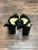 Used Alexandre Birman Low Heels 6.5 60004-S000676098 View 4