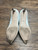 Used Stuart Weitzman Low Heels 6.5 60004-S000676097 View 5