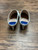Used Stuart Weitzman Low Heels 6.5 60004-S000676097 View 4