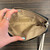 Used Marc Jacobs Leather Wristlet 60129-S000580744 View 7