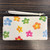 Used Marc Jacobs Leather Wristlet 60129-S000580744 View 2