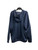 Used Adidas Long Light Jacket 2X-20 60017-S001166302 View 3