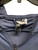 Used Adidas Long Light Jacket 2X-20 60017-S001166302 View 2
