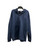 Used Adidas Long Light Jacket 2X-20 60017-S001166302 View 1