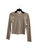 Used Maeve Long Sleeve Top XS-0/2 60017-S001166310 View 1
