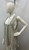 Used Anthropologie Sleeveless Top 2X-20 60124-S000207676 View 5