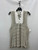 Used Anthropologie Sleeveless Top 2X-20 60124-S000207676 View 1