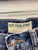 Used Free People Shorts 4-27 60071-S000670897 View 2