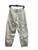 Used Anthropologie Dress Pant 0-25 60017-S001166313 View 3