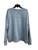 Used Free People Sweatshirt S-4/6 60017-S001166317 View 3