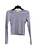 Used Maeve Long Sleeve T-Shirt S-4/6 60017-S001166319 View 1