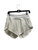 Used Outdoor Voices Active Shorts 4-27 60017-S001166321 View 1