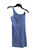 Used Outdoor Voices Active Dress XS-0/2 60017-S001166323 View 1