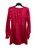 Used House Of Harlow 1960 Short Dress F XS-0/2 60017-S001166326 View 3