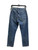 Used Agolde Denim 2-26 60017-S001166331 View 3