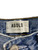 Used Agolde Shorts 0-25 60017-S001166335 View 2