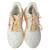 Used Brooks Performance Shoes 9 60021-S000874149 View 2
