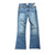 Used Unbranded Denim 2-26 60099-S000380835 View 1