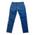 Used Rag & Bone Denim 0-25 60099-S000380832 View 2