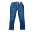 Used Rag & Bone Denim 0-25 60099-S000380832 View 1