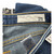 Used Rag & Bone Denim 0-25 60099-S000380832 View 3