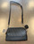 Used DKNY Small Handbag 60112-S000444743 View 2