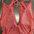 NWT Kate Spade New York Swimwear 4-27 60112-S000444742 View 5