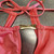 NWT Kate Spade New York Swimwear 4-27 60112-S000444742 View 2