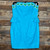 NWT Lilly Pulitzer Short Dress F L-12/14 60129-S000580749 View 1