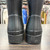 Used Hunter Rain Boots 9 60129-S000580753 View 5