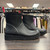 Used Hunter Rain Boots 9 60129-S000580753 View 1