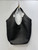 Used Banana Republic Xlarge Leather Handbag 60070-S000644666 View 1