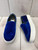 Used Sam Edelman Casual Shoes 6 60093-S000415808 View 3