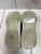 Used Sam Edelman Casual Shoes 6 60093-S000415808 View 8