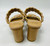 Used A New Day Low Heels 7 60091-S000607730 View 3