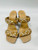 Used A New Day Low Heels 7 60091-S000607730 View 1