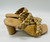 Used A New Day Low Heels 7 60091-S000607730 View 2