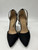 Used Unbranded High Heels 6.5 60091-S000607731 View 1