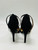 Used Unbranded High Heels 6.5 60091-S000607731 View 3