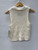 Used Unbranded Lightweight Sweater M-8/10 60091-S000607748 View 2