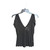 Used The Limited Sleeveless Top M-8/10 60021-S000874192 View 1
