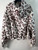Used Peach Love Romper M-8/10 60060-S000659295 View 2