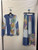 Used Unbranded Jumpsuit S-4/6 60060-S000659319 View 1