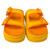 Used Coach Wedge Sandals 7 60021-S000874210 View 2