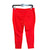 Used Zara Casual Pant 2-26 60021-S000874227 View 2