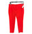 Used Zara Casual Pant 2-26 60021-S000874227 View 1
