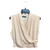 Used Unbranded Sleeveless Top M-8/10 60021-S000874236 View 1
