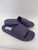 Coach Sandals 10 60030-S000936590 View 2
