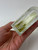 Used Burberry Perfume 100ml 60030-S000936592 View 3